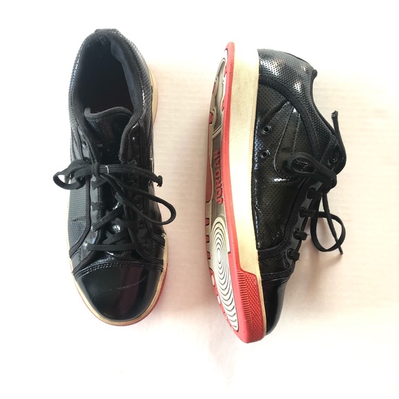 Nike Air Jordan Sky High Retro Low - Picture 2 of 6